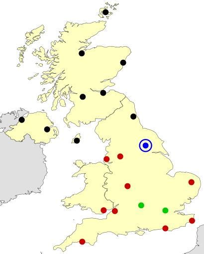uk cities map quiz jetpunk